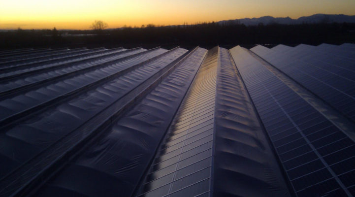 portofoliu europe solar galati 12